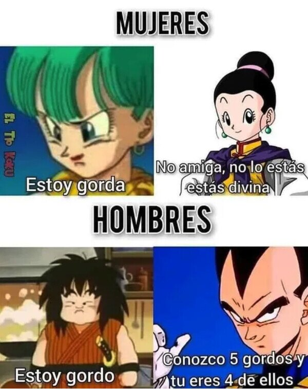 Meme_otros - Hay que ir de cara