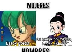 Enlace a Hay que ir de cara