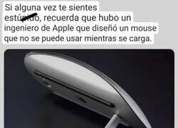 Enlace a Obra de un genio