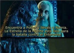 Enlace a Adivina la película