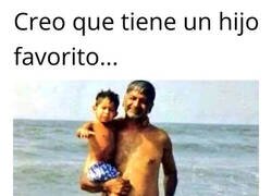 Enlace a Algo me hace pensar...