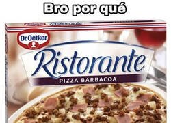 Enlace a Nunca lo entendí