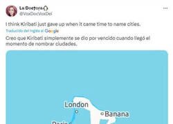 Enlace a Ahora quiero ir a Kiribati