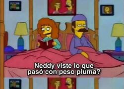 Enlace a Me dan exactamente lo mismo