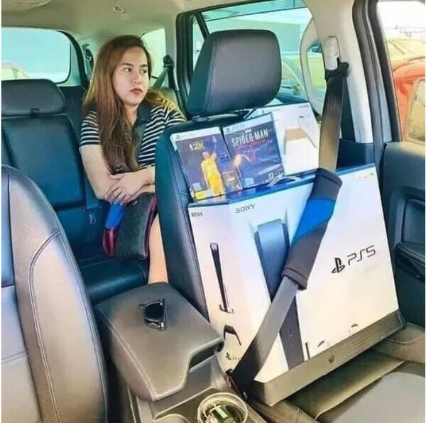 Meme_otros - Prioridades