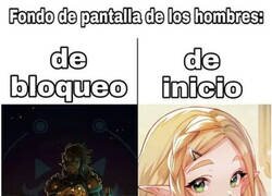 Enlace a Lo que los hombres ocultamos