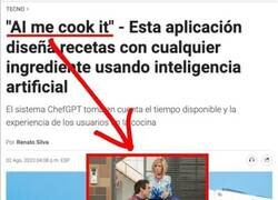 Enlace a Ese nombre me suena...