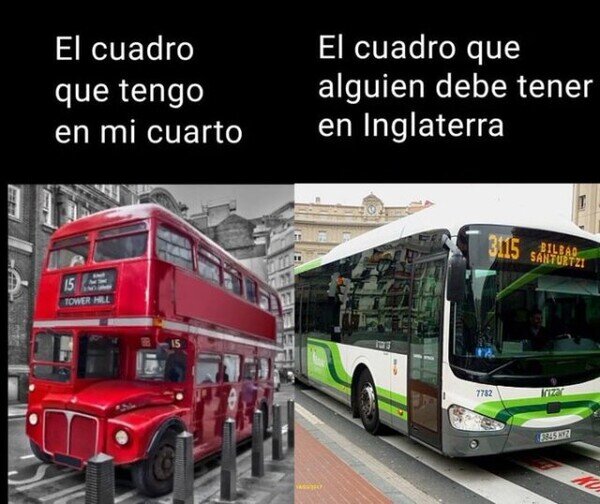 Meme_otros - Algún inglés lo debe tener...