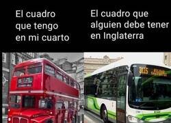 Enlace a Algún inglés lo debe tener...