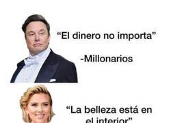 Enlace a Frases que siempre utilizan