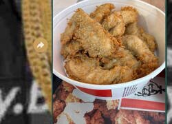 Enlace a Me da a mi que no