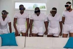 Enlace a Otro meme que se actualiza