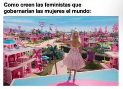 Enlace a Habría que verlo