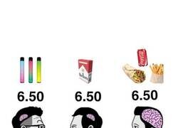 Enlace a Cómo invertir bien 6,50 €