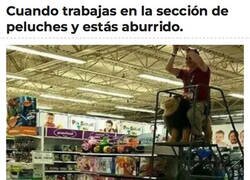 Enlace a La jornada sin fin