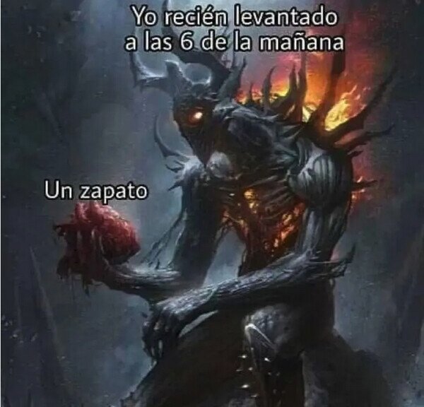 Meme_otros - Me quedo ahí pensando