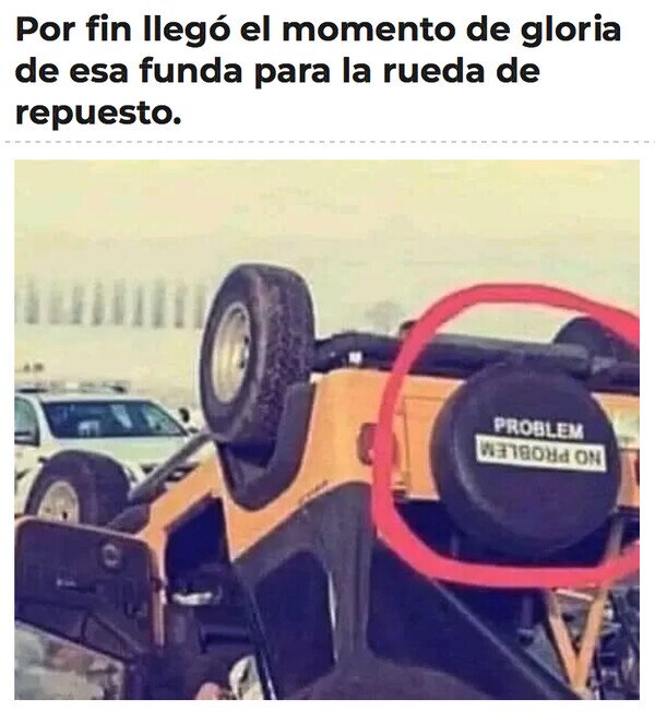 Meme_otros - Se hizo para este momento