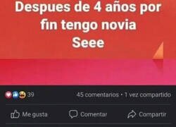 Enlace a Destruida en segundos