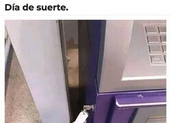 Enlace a La llave a la felicidad