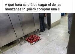 Enlace a En cuánto salga, le compro una