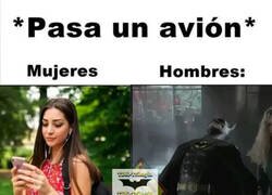 Enlace a Merece la pena pararse a mirar