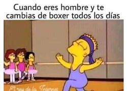 Enlace a Me gusta cuidarme