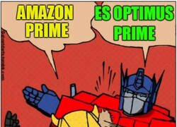 Enlace a Nunca supe como se decía