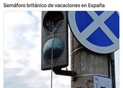 Enlace a Semáforing