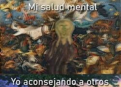 Enlace a Consejos vendo, pero para mi no tengo