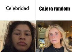 Enlace a La belleza está en el día a día