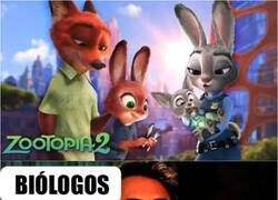 Enlace a Poco se ha hablado de esta película