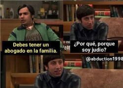 Enlace a Serie de culto