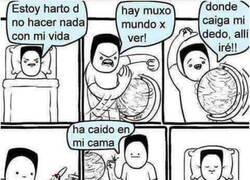 Enlace a Tocará recuperarse