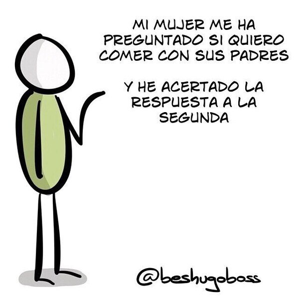 Meme_otros - No sabía que era una adivinanza