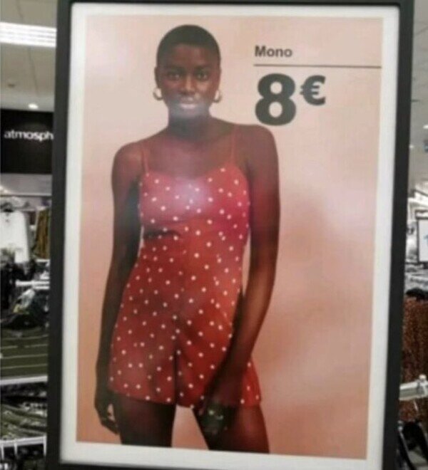 Meme_otros - Quiero creer que fue el traductor de Google