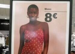 Enlace a Quiero creer que fue el traductor de Google