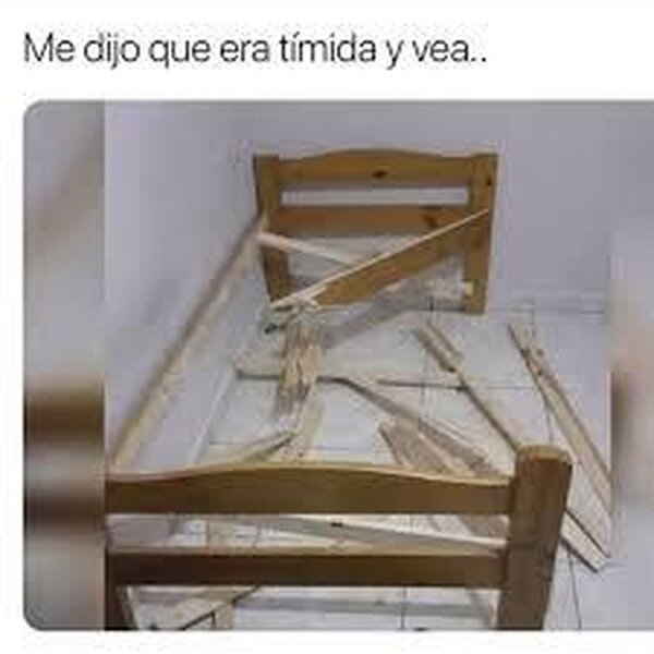 Meme_otros - El sexo con locas es genial, solo tienes que vigilar sus manos
