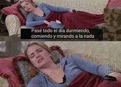 Enlace a Me representa