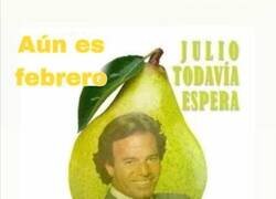 Enlace a Esto no te lo esPERAbas