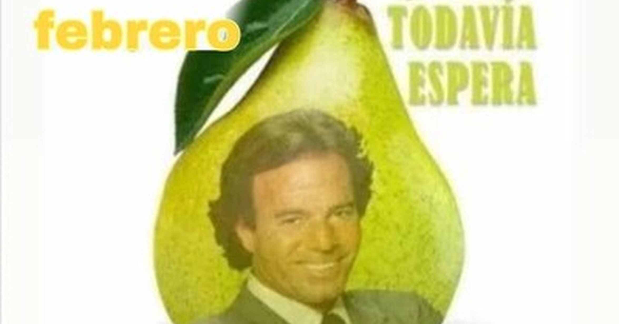 Cuánto cabrón / Esto no te lo esPERAbas