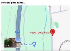 Enlace a Deber estar muy bien