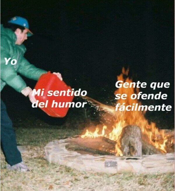 Meme_otros - Tengo ese don