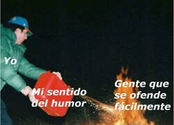 Enlace a Tengo ese don