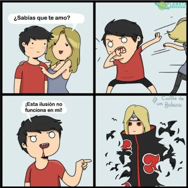 Meme_otros - Muy poco creíble