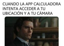 Enlace a ¿Para qué lo necesita?