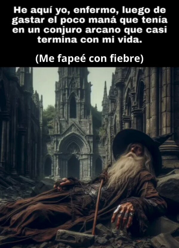 Meme_otros - Mis úlitmos esfuerzos