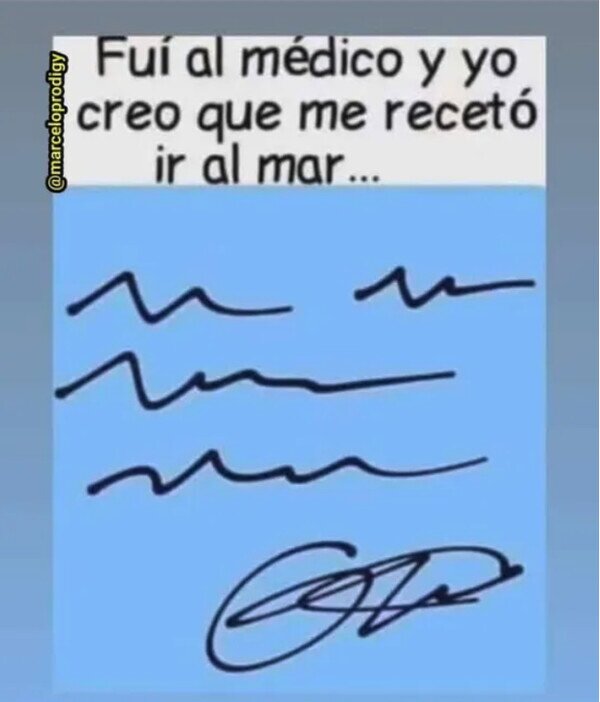 letra,médicos,mar,mal