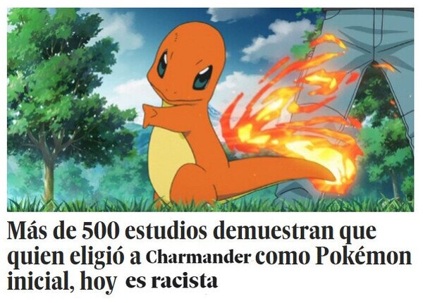 Meme_otros - Tras un exhaustivo estudio