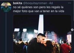 Enlace a Un regalo para toda la vida