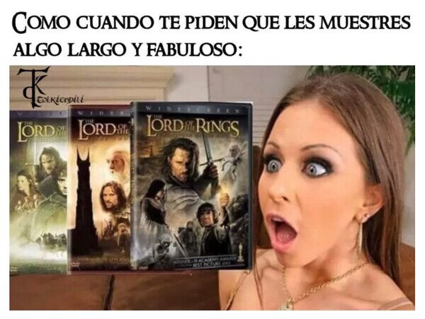 Meme_otros - Aquí tienes